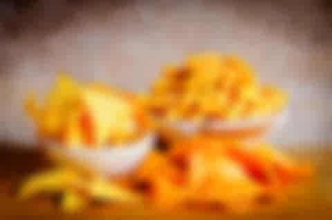 Chips, nachos and curls snacks Chips, nachos and curls snacks