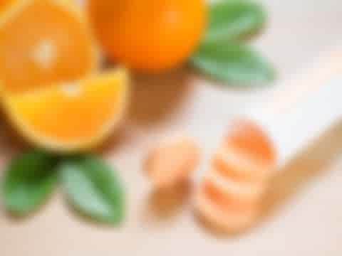 Vitamin C Tablets Vitamin C Tablets