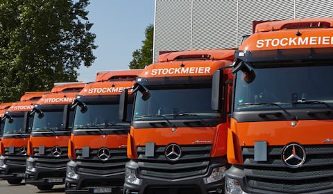 Xing auftritt unternehmen Xing auftritt unternehmen