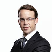 Philipp Heinrich